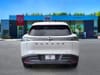 4 thumbnail image of  2026 Nissan Murano SL