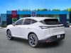 3 thumbnail image of  2026 Nissan Murano SL