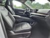 11 thumbnail image of  2026 Nissan Murano SL