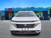 8 thumbnail image of  2026 Nissan Murano SL