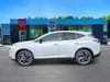 2 thumbnail image of  2026 Nissan Murano SL
