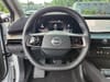 25 thumbnail image of  2026 Nissan Murano SL