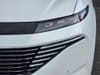 10 thumbnail image of  2026 Nissan Murano SL