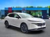 7 thumbnail image of  2026 Nissan Murano SL