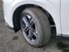 28 thumbnail image of  2026 Nissan Murano SL