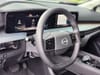 20 thumbnail image of  2026 Nissan Murano SL