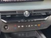 23 thumbnail image of  2026 Nissan Murano SL