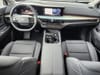 12 thumbnail image of  2026 Nissan Murano SL