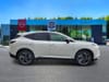 6 thumbnail image of  2026 Nissan Murano SL