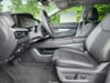 18 thumbnail image of  2026 Nissan Murano SL