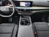 14 thumbnail image of  2026 Nissan Murano SL