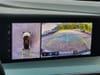 22 thumbnail image of  2026 Nissan Murano SL