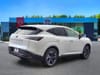 5 thumbnail image of  2026 Nissan Murano SL