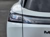 9 thumbnail image of  2026 Nissan Murano SL