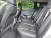 16 thumbnail image of  2026 Nissan Murano SL