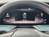 26 thumbnail image of  2026 Nissan Murano SL