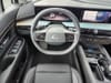 13 thumbnail image of  2026 Nissan Murano SL