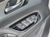 17 thumbnail image of  2026 Nissan Murano SL