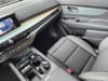 15 thumbnail image of  2026 Nissan Murano SL