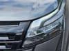 10 thumbnail image of  2026 Nissan Pathfinder Platinum
