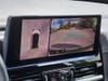 22 thumbnail image of  2026 Nissan Pathfinder Platinum