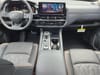14 thumbnail image of  2026 Nissan Pathfinder Platinum
