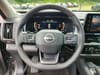 28 thumbnail image of  2026 Nissan Pathfinder Platinum