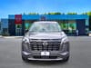8 thumbnail image of  2026 Nissan Pathfinder Platinum