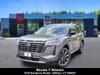 1 thumbnail image of  2026 Nissan Pathfinder Platinum