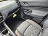 15 thumbnail image of  2026 Nissan Pathfinder Platinum