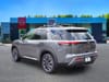 3 thumbnail image of  2026 Nissan Pathfinder Platinum