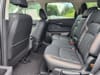 16 thumbnail image of  2026 Nissan Pathfinder Platinum