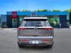 4 thumbnail image of  2026 Nissan Pathfinder Platinum