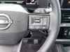 29 thumbnail image of  2026 Nissan Pathfinder Platinum