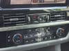 23 thumbnail image of  2026 Nissan Pathfinder Platinum