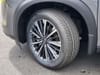 33 thumbnail image of  2026 Nissan Pathfinder Platinum