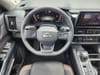 13 thumbnail image of  2026 Nissan Pathfinder Platinum