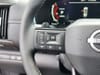 30 thumbnail image of  2026 Nissan Pathfinder Platinum
