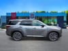 6 thumbnail image of  2026 Nissan Pathfinder Platinum