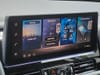21 thumbnail image of  2026 Nissan Pathfinder Platinum