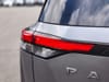 9 thumbnail image of  2026 Nissan Pathfinder Platinum