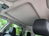 19 thumbnail image of  2026 Nissan Pathfinder Platinum