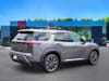 5 thumbnail image of  2026 Nissan Pathfinder Platinum