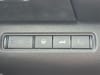 25 thumbnail image of  2026 Nissan Pathfinder Platinum