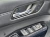 17 thumbnail image of  2026 Nissan Pathfinder Platinum