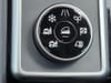 24 thumbnail image of  2026 Nissan Pathfinder Platinum