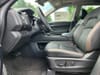 18 thumbnail image of  2026 Nissan Pathfinder Platinum