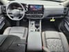 12 thumbnail image of  2026 Nissan Pathfinder Platinum