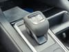 27 thumbnail image of  2026 Nissan Pathfinder Platinum