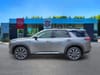 2 thumbnail image of  2026 Nissan Pathfinder Platinum